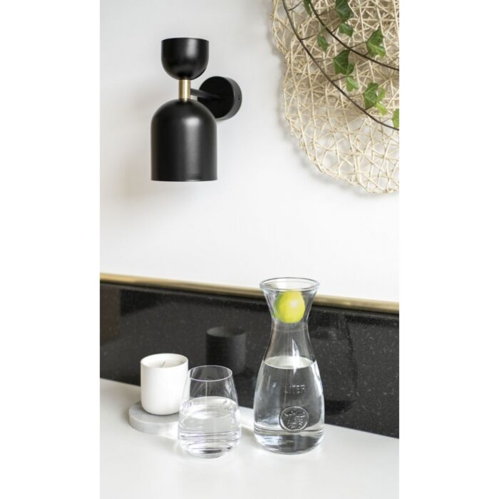 SUPURU W - Aplică de perete - imagine 3