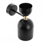 SUPURU W - Aplică de perete - imagine 4