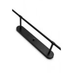 TABLO - Aplică de perete - imagine 3