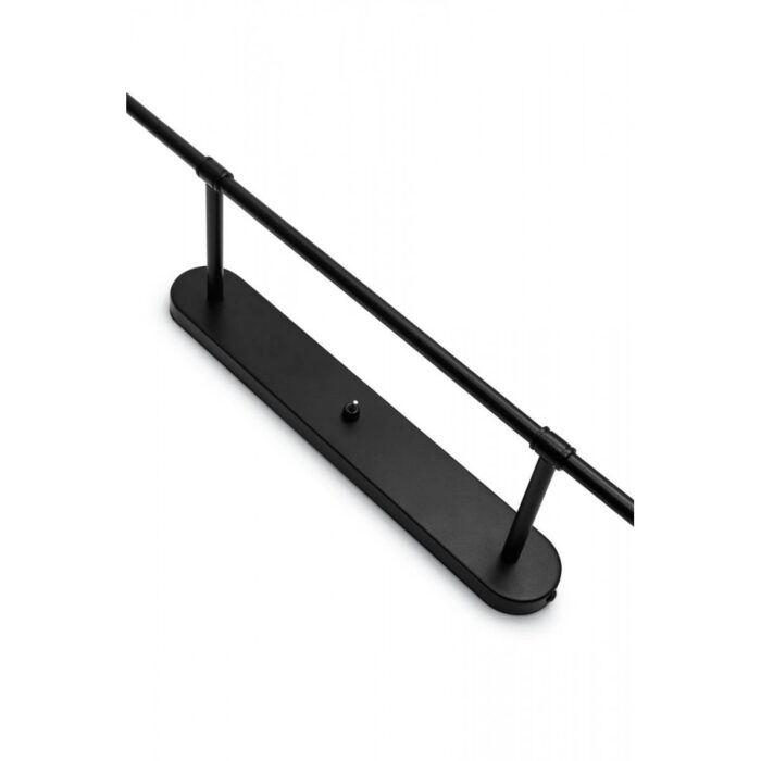 TABLO - Aplică de perete - imagine 3