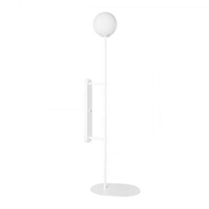 alb (Signal White RAL 9003)