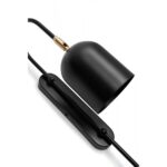 TAKU - Aplică de perete - imagine 3