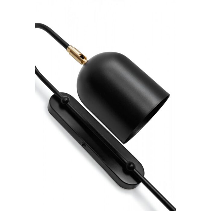 TAKU - Aplică de perete - imagine 3