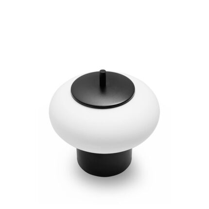 negru (Jet Black RAL 9005)