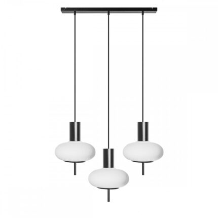 negru (Jet Black RAL 9005)