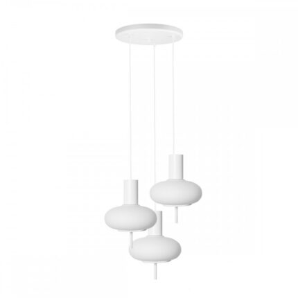 alb (Signal White RAL 9003)