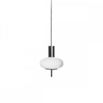 TORNI A - Lampă suspendată