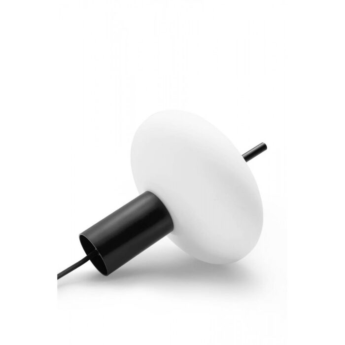 TORNI A - Lampă suspendată - imagine 3