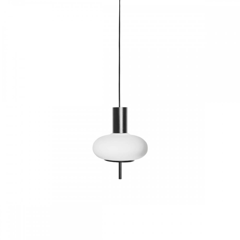 TORNI-A-parent TORNI A - Lampă suspendată - imagine 1