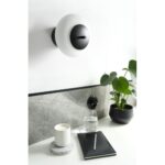 TORNI B - Aplică de perete - imagine 2