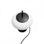 TORNI ST - Lampă de masă - imagine 3