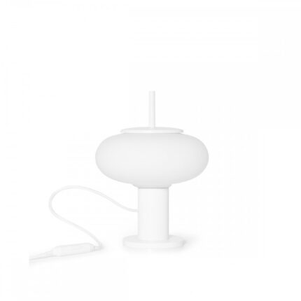 alb (Signal White RAL 9003)