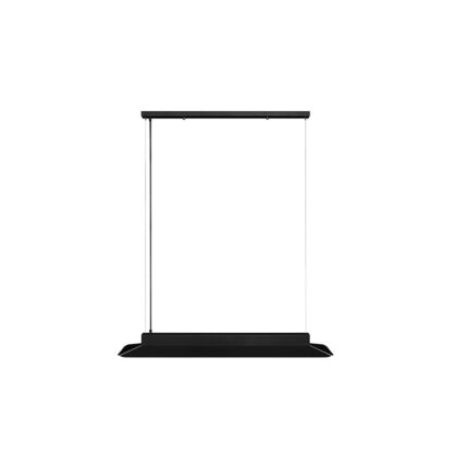 negru (Jet Black RAL 9005)