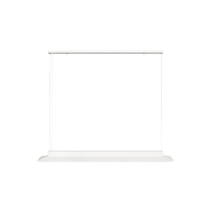 alb (Signal White RAL 9003)