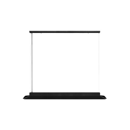 negru (Jet Black RAL 9005)