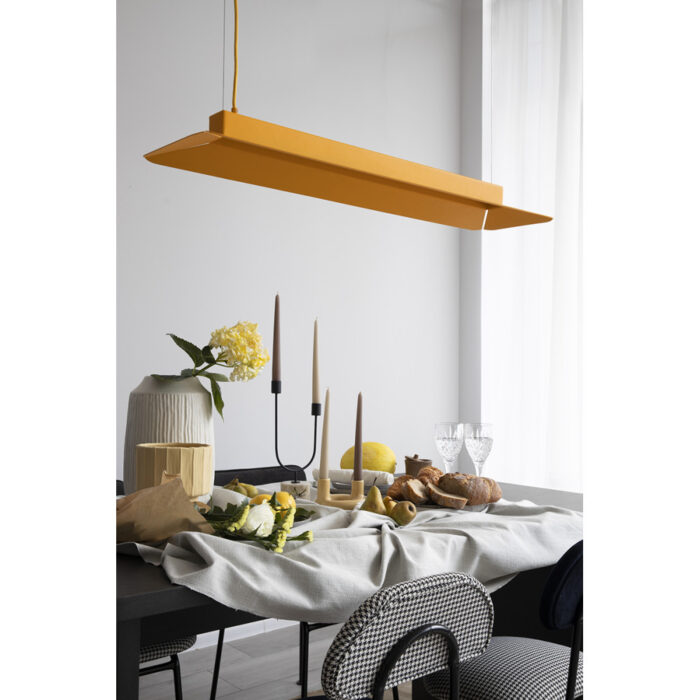 YOTTSU A - Lampă suspendată - imagine 3