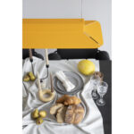 YOTTSU A - Lampă suspendată - imagine 5