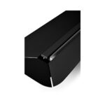 YOTTSU W A - Aplică de perete - imagine 8