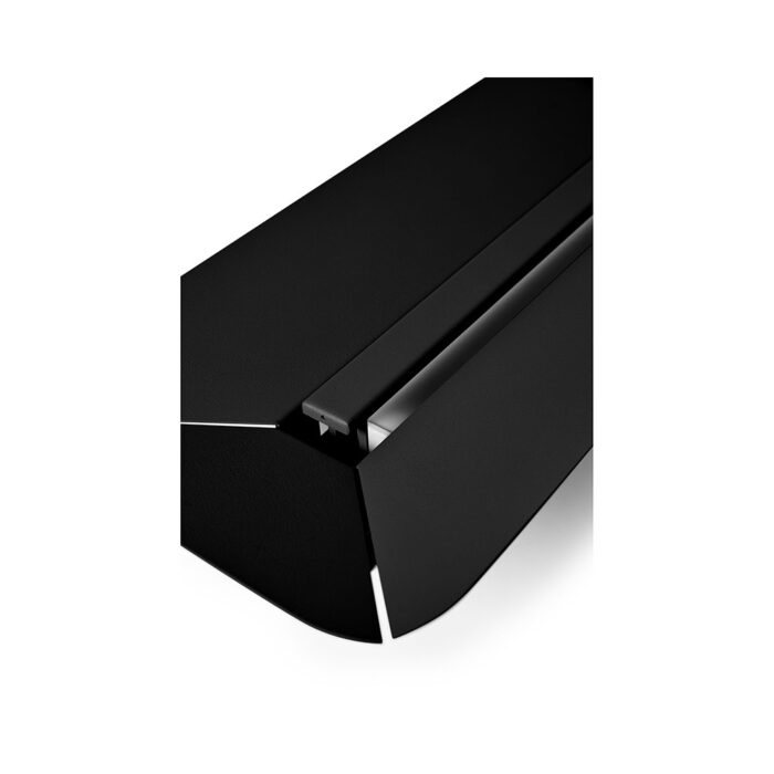 YOTTSU W A - Aplică de perete - imagine 8