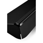 YOTTSU W B - Aplică de perete - imagine 7