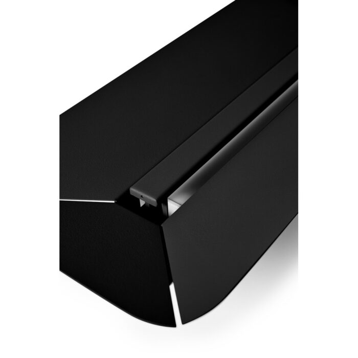 YOTTSU W B - Aplică de perete - imagine 7