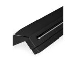 YOTTSU W B - Aplică de perete - imagine 8