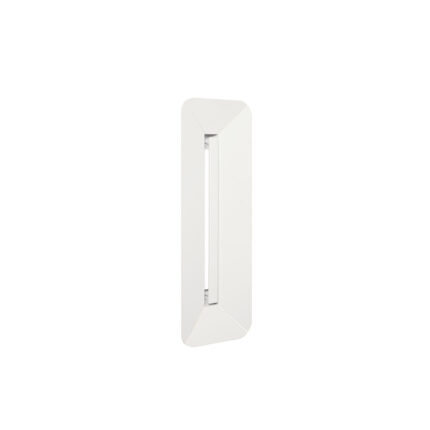 alb (Signal White RAL 9003)
