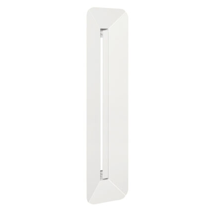 alb (Signal White RAL 9003)