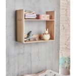 Carusel muzical Theo Dino pentru bebeluși - imagine 4