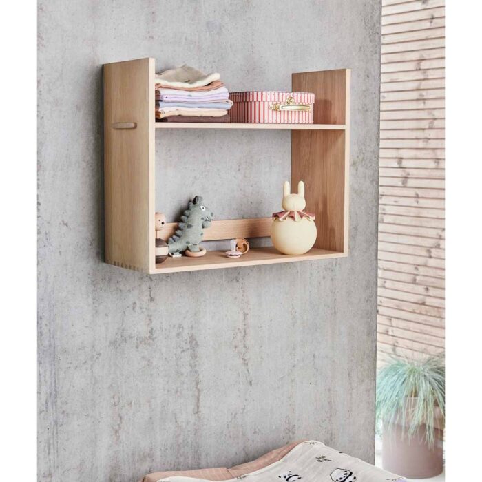 Carusel muzical Theo Dino pentru bebeluși - imagine 4