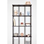 Ghiveci decorativ Elefant din ceramică glazurată - imagine 3