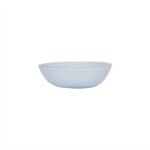 Bol Kojo - Artizanal din Sticlă Colorată