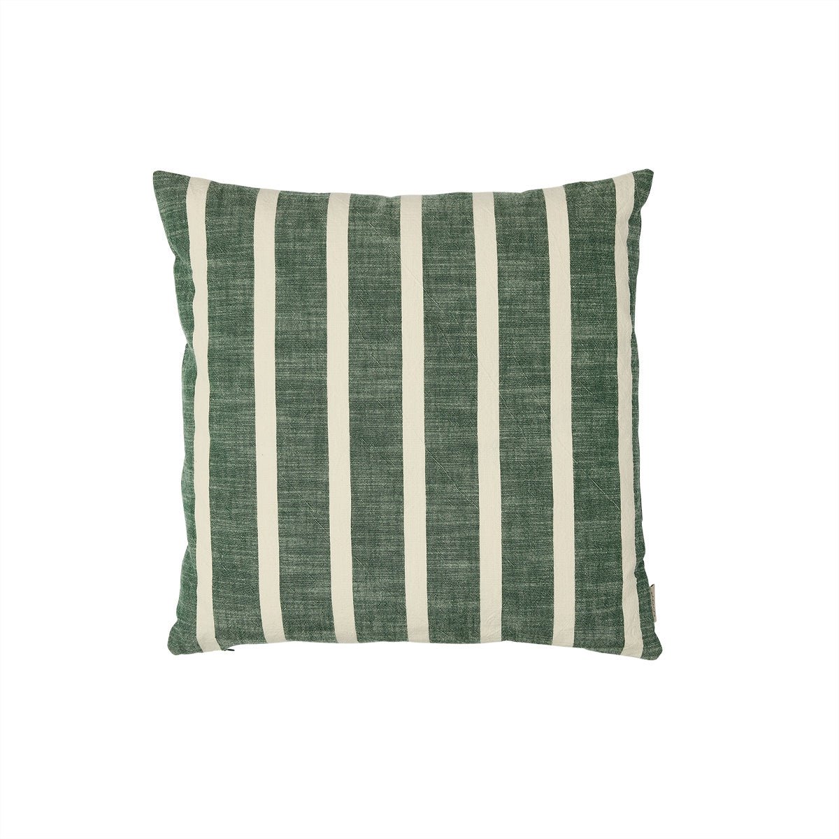 b2031d27-0232-4b20-b001-a674979f9027_1200x1200_fill.jpg Față de Pernă Decorativă Kara cu Model în Dungi - imagine 1