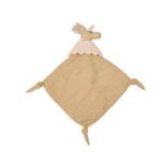 Pătură de Alint Unicorn Ummi pentru Bebeluși