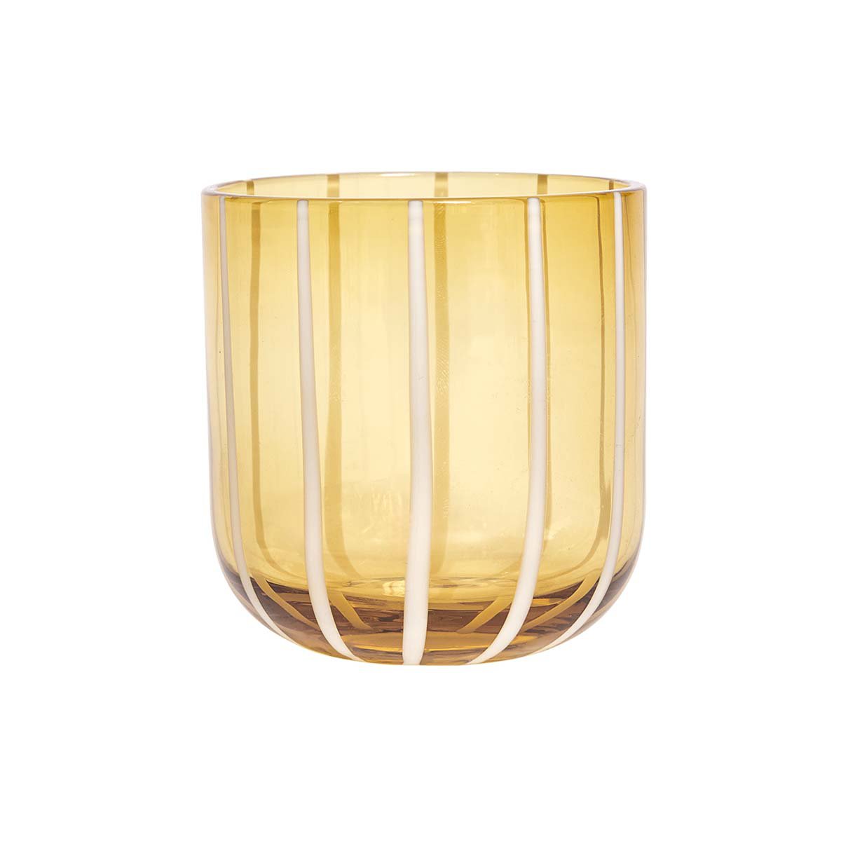 bc19327b-fecc-4d5a-a863-cc307a82edda_1200x1200_fill.jpg Set 2 Pahare Artizanale Mizu cu Dungi Colorate - imagine 1