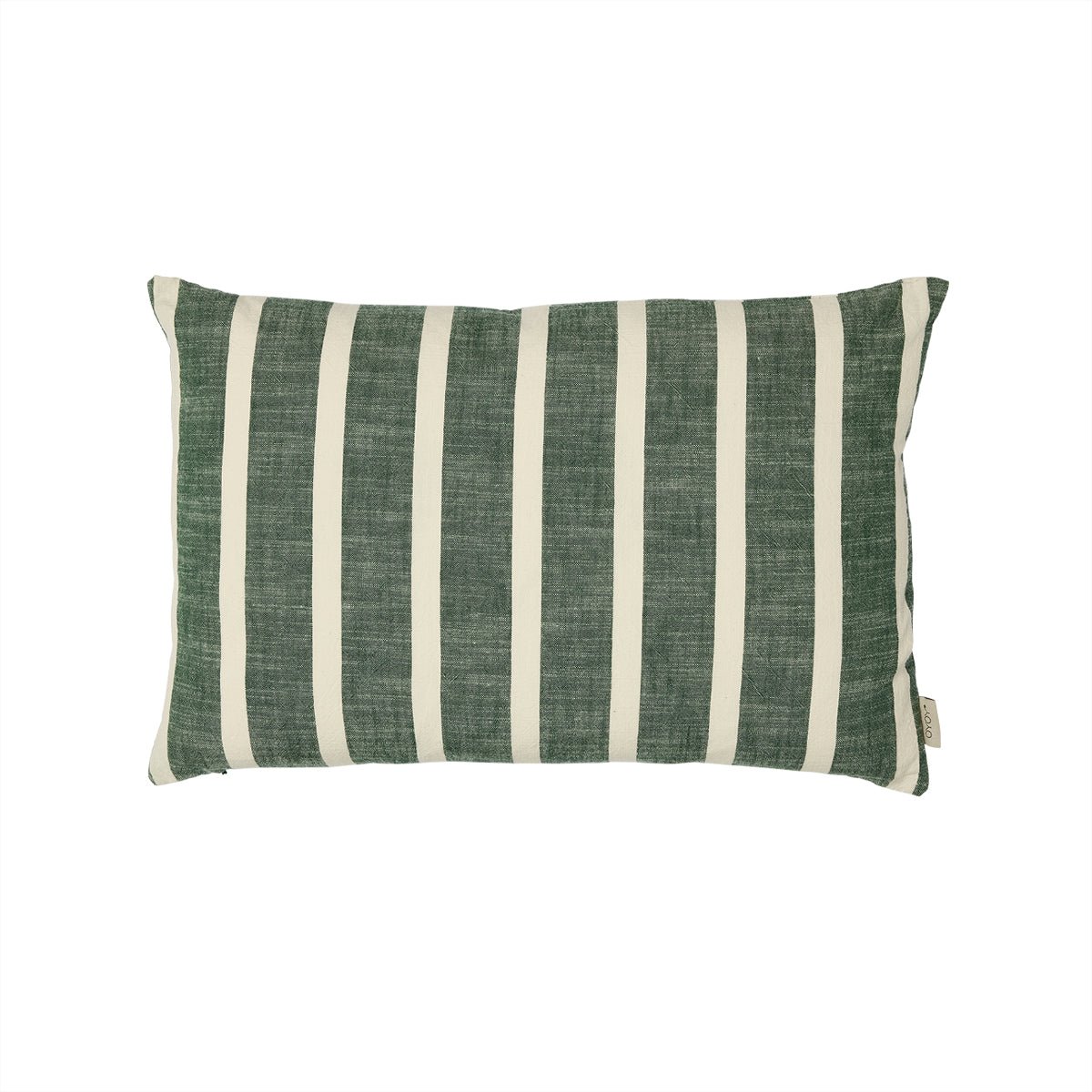 bdce9ceb-be9c-46c8-b90a-c22f2bbd42ce_1200x1200_fill.jpg Husă decorativă Kara - Căldura naturii în dungi elegante - imagine 1