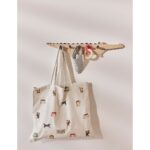 Jucărie pentru dentiție Mellow - Liniște și confort pentru bebeluș - imagine 2