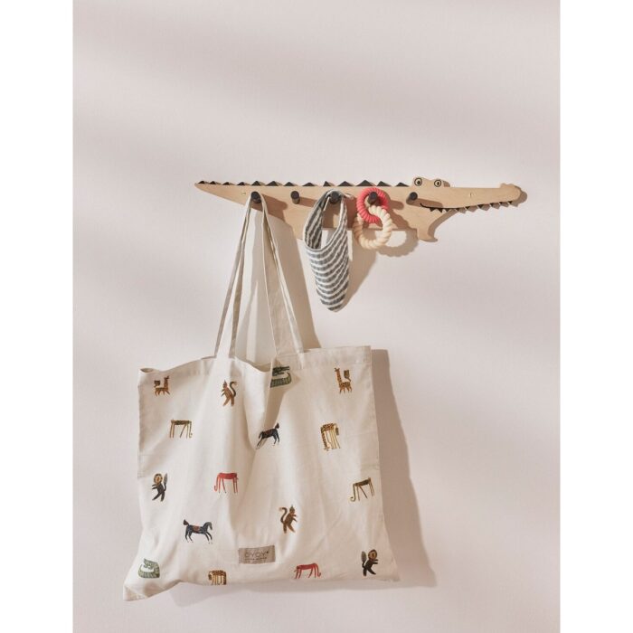 Jucărie pentru dentiție Mellow - Liniște și confort pentru bebeluș - imagine 2