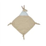 Păturică de Alint Donny Măgărușul