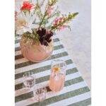 Carafă elegantă Mizu pentru apă și băuturi - imagine 2