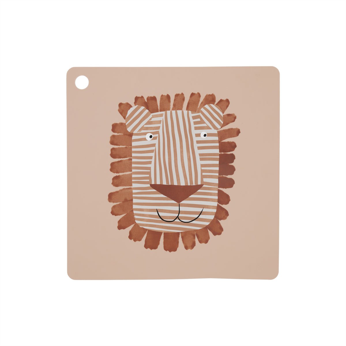 c6d1713a-dc91-4d1a-bd1b-3825351ab145_1200x1200_fill.jpg Suport farfurie Leul Vesel - imagine 1