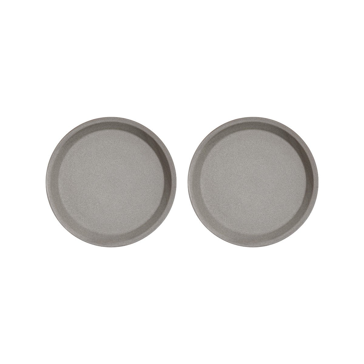 ca2dbc9a-1af3-43c9-901b-11623ebeb63f_1200x1200_fill.jpg Set 2 Farfurii Yuka pentru Prânz - Design Artizanal - imagine 1