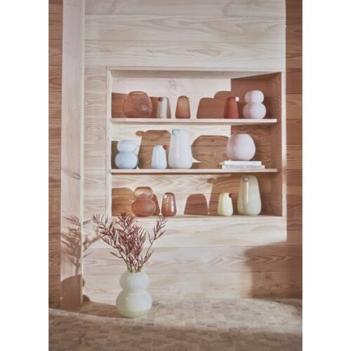 Velia Fine Decor | Iluminat Arhitectural și Design Modern 35