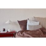 Veioză Elegantă Kasa din Aluminiu - imagine 4