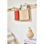 Pătură de Alint Unicorn Ummi pentru Bebeluși - imagine 3