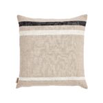 Husă pentru Pernă Sofuto - Confort Natural în Dungi