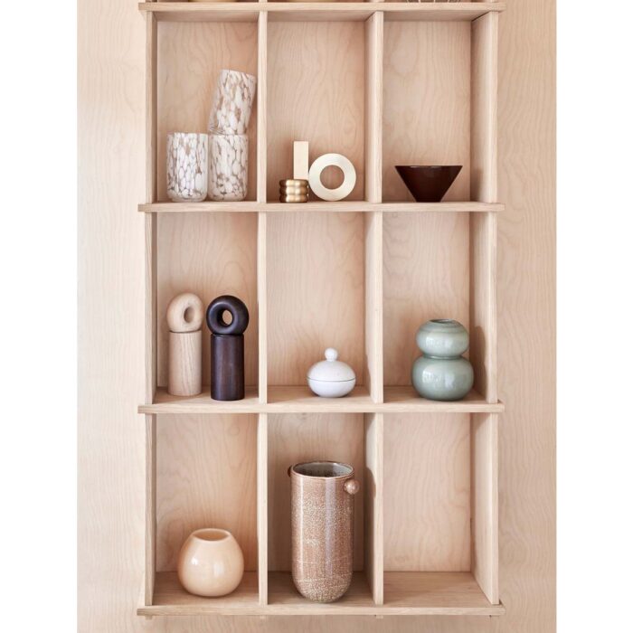 Bomboniera Saga - Design Nordic Elegant - imagine 4