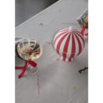 Bol Mini Toppu pentru Sărbători - imagine 4