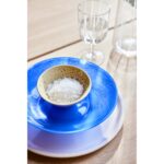 Bol Decorativ Kojo - Mărime Mare - imagine 2