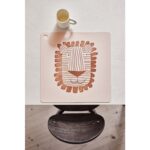 Set 2 Căni din Silicon Nomu - Pentru Cei Mici - imagine 4